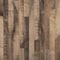 Holland Bar Stool Co 42 Tall OD216 Black Table Base w36 Diameter Rustic Top, IndoorOutdoor OD21642BWODS36RRustic - alternate 6